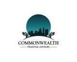 https://www.logocontest.com/public/logoimage/1482646290Commonwealth Financial 1.png